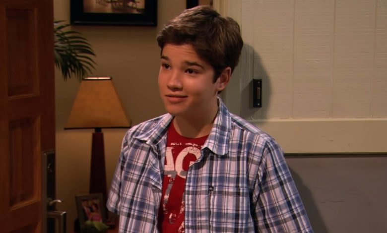 Whatever Happened To Freddie From iCarly?