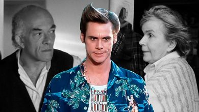 Ace Ventura Actors You May Not Know Passed Away