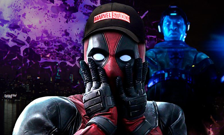 Only 2 Multiverse Saga Movies Are More Important Than Deadpool 3