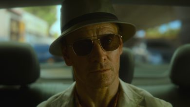 The Killer: Redditors Argue Fincher’s Film Is A Dark Comedy