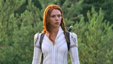 Scarlett Johansson Admits Black Widow’s MCU Return Would Take A ‘Marvel Miracle’