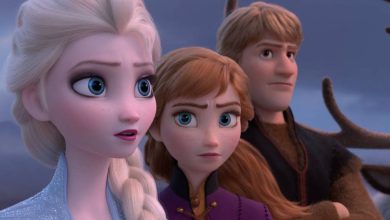 Frozen 4 Confirmed By Disney’s Bob Iger