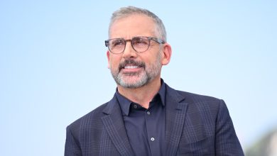 What Did Steve Carell Do Before He Was Famous?