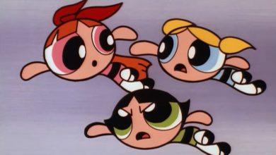 Why The CW’s Live-Action Powerpuff Girls Failed, According To The Creator