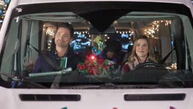 The Worst Hallmark Christmas Movie Tropes Destroyed In 30 Seconds