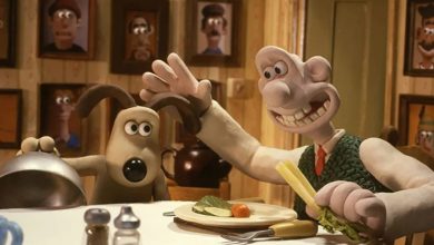 Are Wallace And Gromit In Trouble? Aardman’s Clay ‘Problem’ Finally Explained
