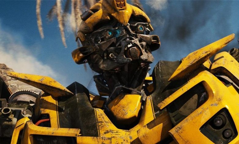 Transformers Producer Calls Out The Single Factor For Revenge Of The Fallen’s Downfall