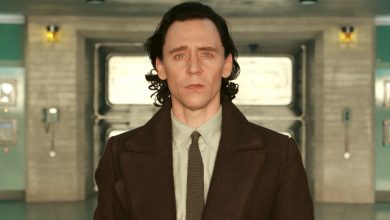 Marvel Not ‘F***d’ Despite Earlier Reports Says Loki Season 2 Executive Producer