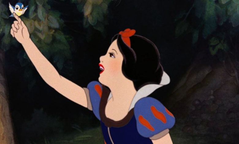 How Much Disney’s Snow White Box Office Needs To Make Just To Break Even