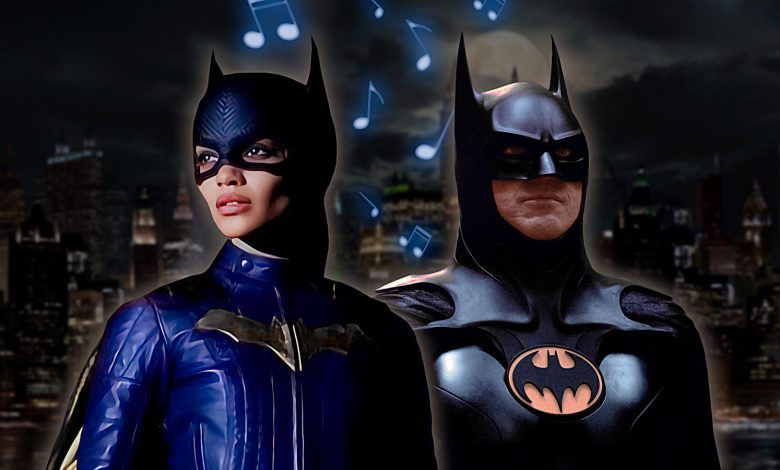 Batgirl Would Have Brought Back A Key Element From Michael Keaton’s Batman Films
