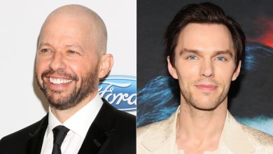 Former Lex Luthor Actor Reacts To Nicholas Hoult’s Superman: Legacy Casting