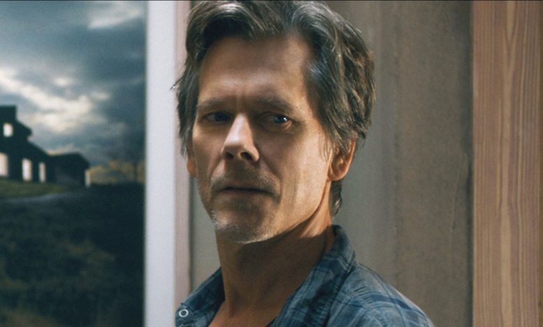What Is The Meaning Of You Should Have Left? Kevin Bacon’s Movie Title Explained