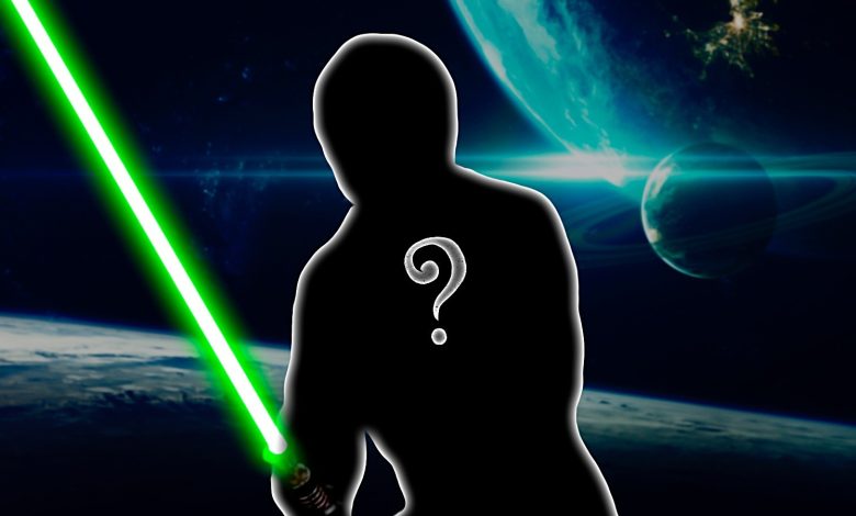 Who Was The First Jedi? Star Wars’ Biggest Mystery Explained