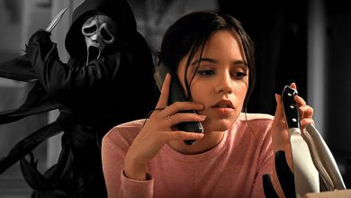 Jenna Ortega’s Scream 7 Exit Is More Complicated Than You Probably Think