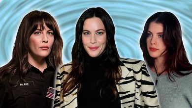 Why Hollywood Won’t Cast Liv Tyler Anymore