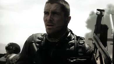 Terminator Salvation’s Darker Alternate Ending Teased By Director McG