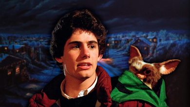 Whatever Happened To Billy From Gremlins?