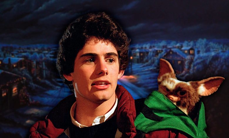 Whatever Happened To Billy From Gremlins?