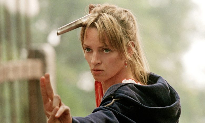 One Kill Bill Theory Changes Everything In Tarantino’s Film