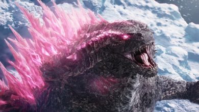 5 Theories Why Gojira’s Power Looks Different In New Empire