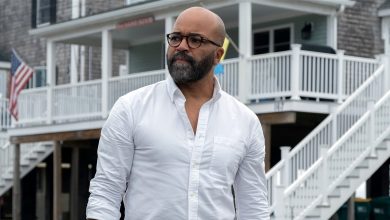Jeffrey Wright Excels In One Of The Year’s Best