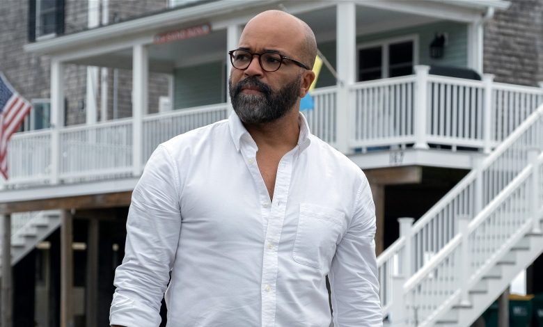 Jeffrey Wright Excels In One Of The Year’s Best