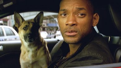 Will Smith’s I Am Legend 2 Reveal Fixes The Original Movie’s Worst Mistake
