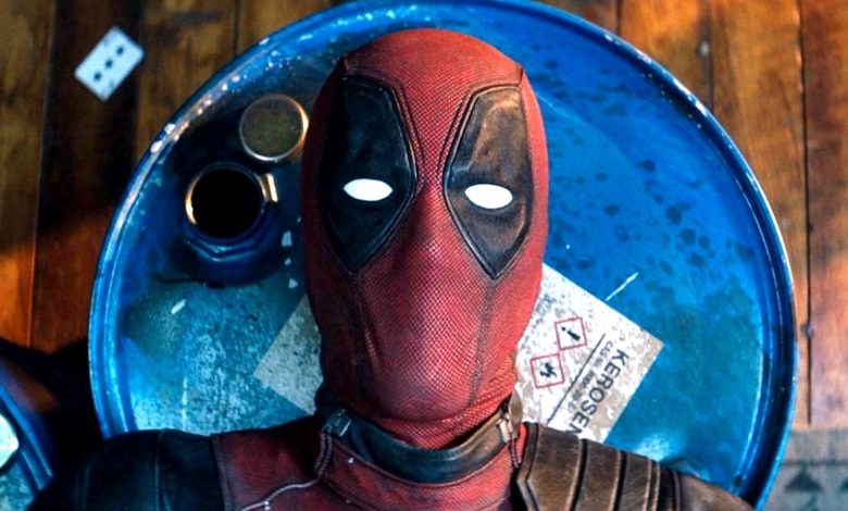 Deadpool 3’s Ryan Reynolds Issues A Plea For Caution After Leaks And Spoilers
