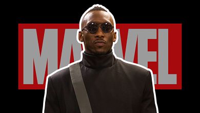 Why We’re Worried About Marvel Studios’ Blade