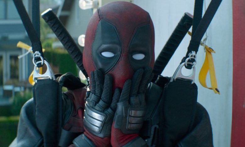 Deadpool 3 Rumor Teases Return Of ‘Shocking’ X-Men Villain (Who Should Be Dead)