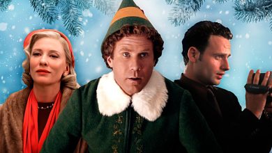 The Controversies Behind Popular Christmas Movies Explained