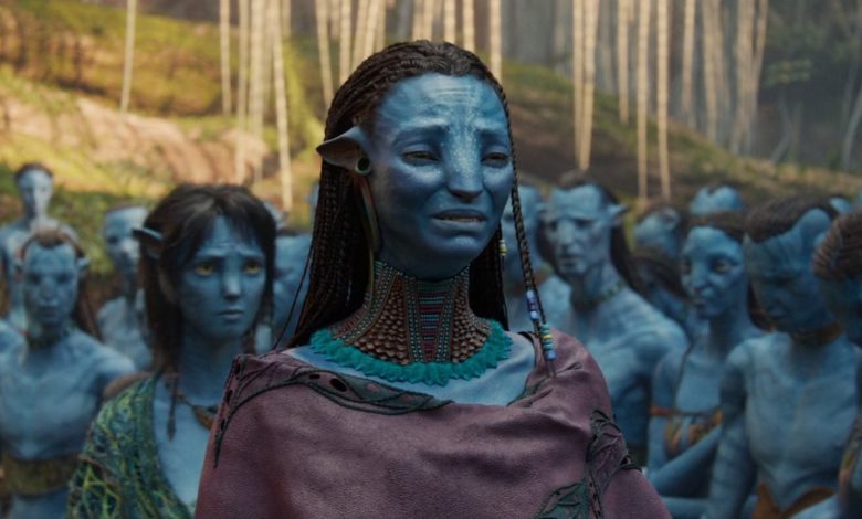 Avatar 3 Producer Jon Landau Shoots Down Rumored Eyebrow Raising Subtitle