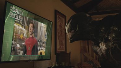 Spider-Man & Venom’s Live-Action Rematch Could Happen Sooner Than Marvel Fans Think