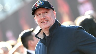 The Two MCU Veterans Marvel’s Kevin Feige Will Likely Never Work With Again