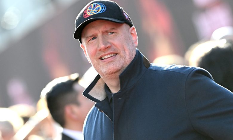 The Two MCU Veterans Marvel’s Kevin Feige Will Likely Never Work With Again