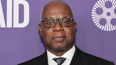 Andre Braugher Almost Played Marvel’s Nick Fury 1 Year Before Samuel L. Jackson