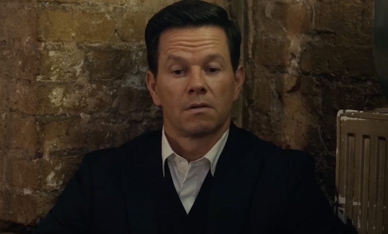 Mark Wahlberg Confirms One Thing About His Sully Return