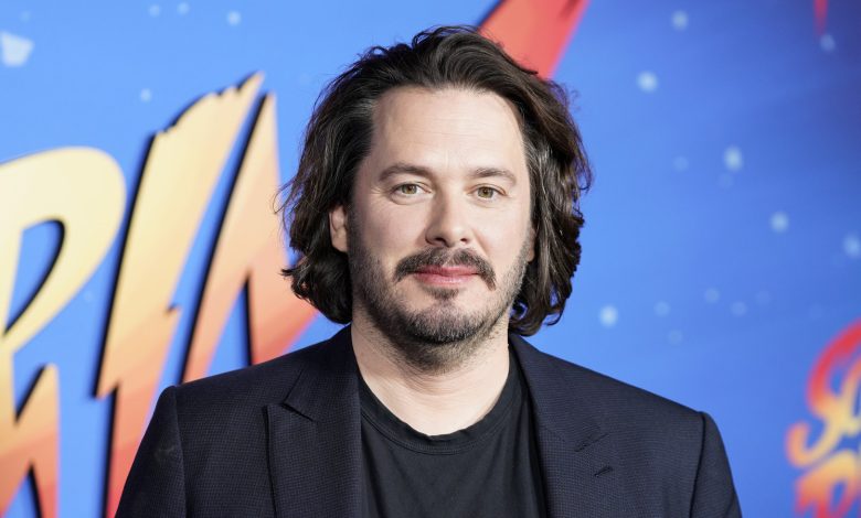 Why Marvel’s Former Ant-Man Director Edgar Wright Turned Down A Huge X-Men Movie