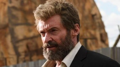 Deadpool 3 Rumor Teases A Huge Addition To Hugh Jackman’s Wolverine Costume