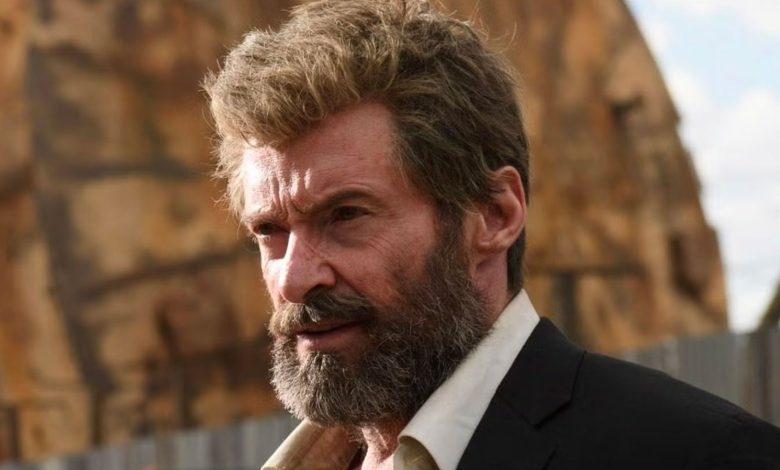 Deadpool 3 Rumor Teases A Huge Addition To Hugh Jackman’s Wolverine Costume