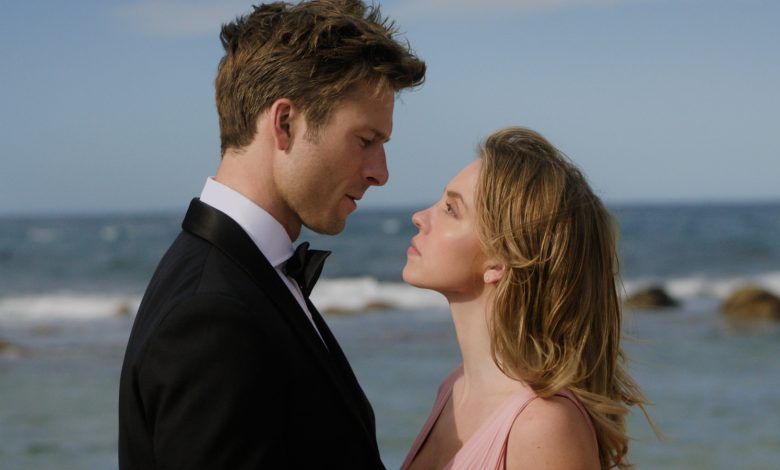 Why Glen Powell & Sydney Sweeney’s Rom-Com Is Rated R