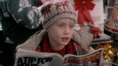 Home Alone 3 – Kevin’s Revenge: The Viral Fan Trailer With Macaulay Culkin Explained