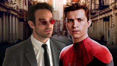 Tom Holland’s Spider-Man 4 Is Marvel’s ‘Street-Level Civil War’