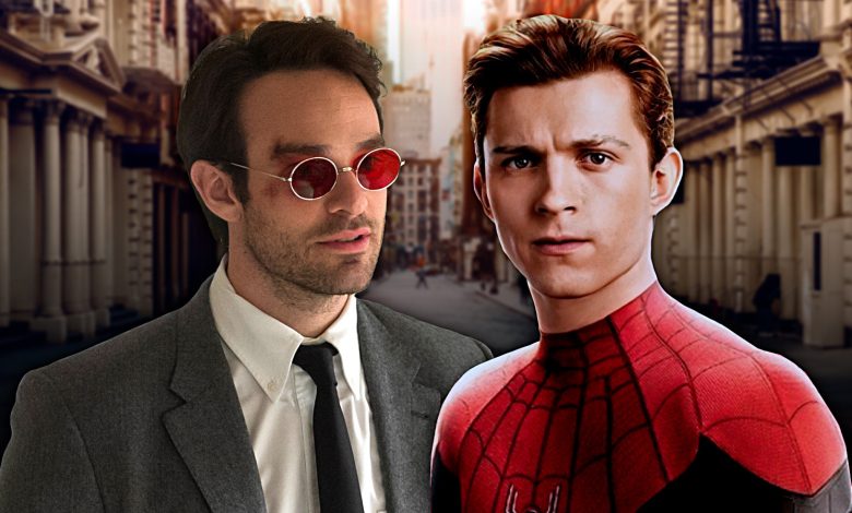 Tom Holland’s Spider-Man 4 Is Marvel’s ‘Street-Level Civil War’
