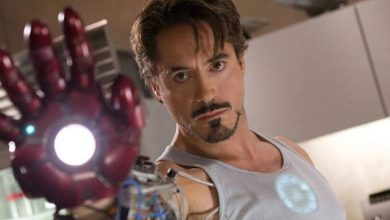 Iron Man Could Replace Kang As The MCU’s Next Big Bad