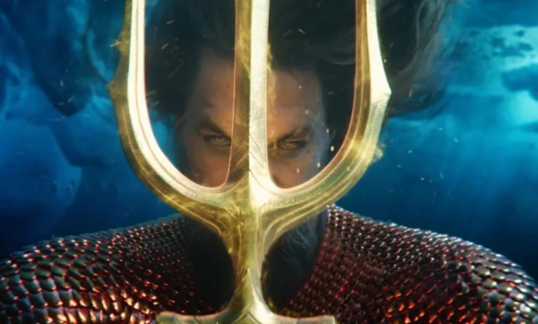 Aquaman 2 Confirms Whether Arthur Curry & Mera’s Son Dies
