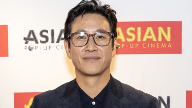 Lee Sun-Kyun, Parasite Actor, Reportedly Dead At 48