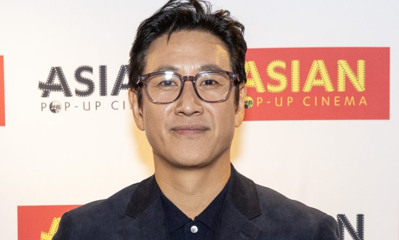 Lee Sun-Kyun, Parasite Actor, Reportedly Dead At 48