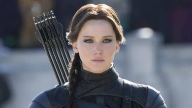 The Hunger Games Prequel Director Reveals The Katniss Easter Egg Most Fans Missed