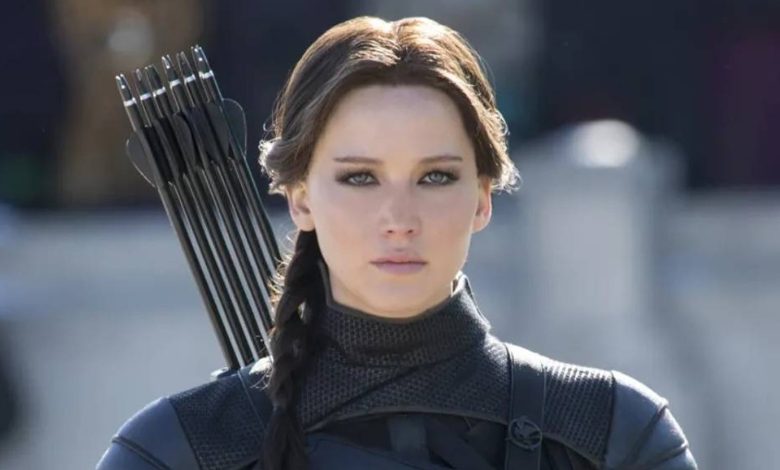 The Hunger Games Prequel Director Reveals The Katniss Easter Egg Most Fans Missed